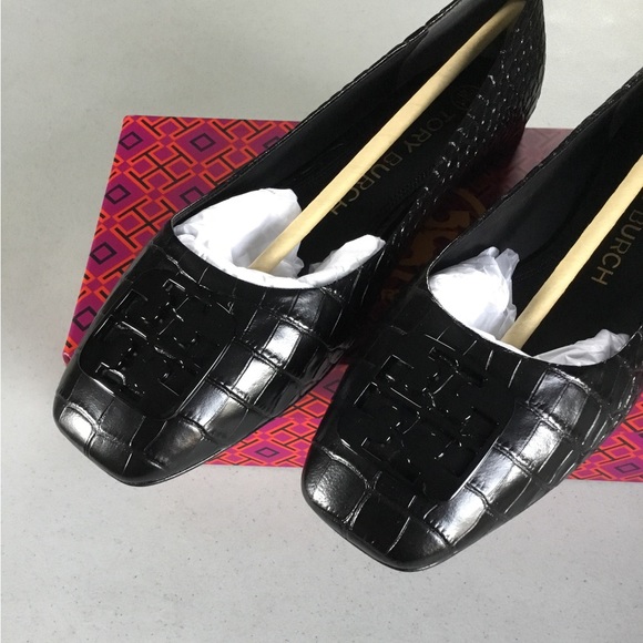 TORY BURCH-WEEKEND SALE - Picture 7 of 16